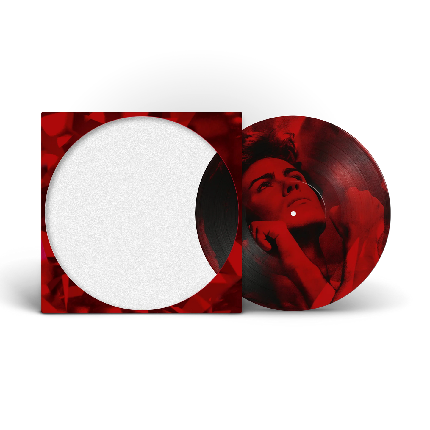 George Michael - Careless Whisper (40th Anniversary Picture Vinyl)