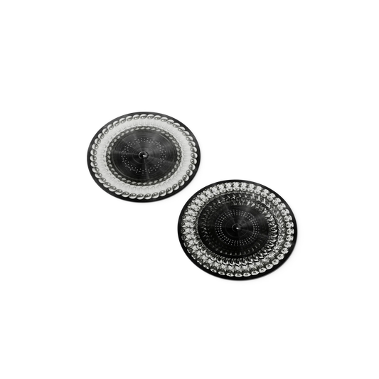 Lady Gaga - Mayhem (Zoetrope + Bonus Track) - Vinyl Planet 2020