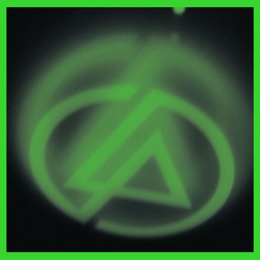 Linkin Park - Papercuts (Bone White 2LP) - Vinyl Planet 2020