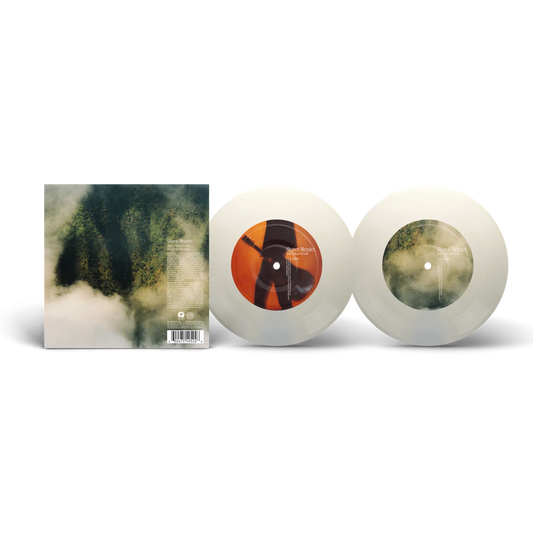 Shawn Mendes - Heart Of Gold / The Mountain (7" Vinyl) - Vinyl Planet 2020