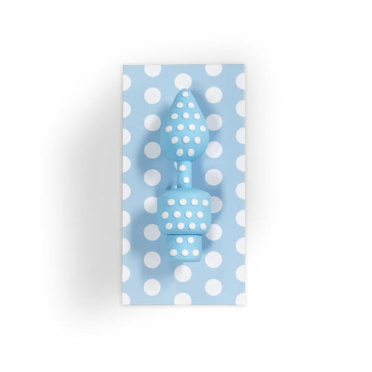 Lily Allen - West End Girl (Plug-Shaped USB)