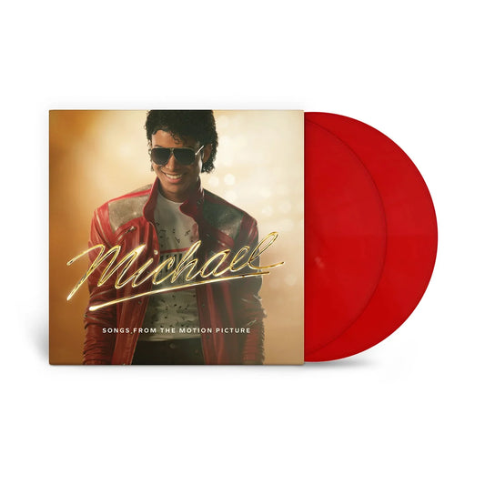 洋楽 2020 (COLOR VINYL) Colored Vinyl – Vinyl Planet 2020